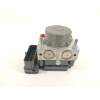 ABS 51935195 