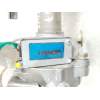COLUMNA DIRECCION 1608000380 96047051 83124207