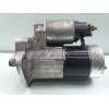 MOTOR ARRANQUE 8200584675A 
