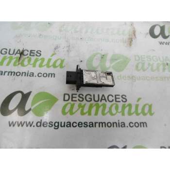 CAUDALIMETRO 226807S000 