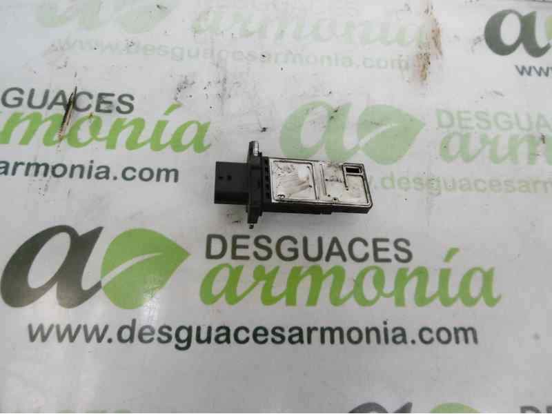 CAUDALIMETRO 226807S000 