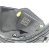 CERRADURA PUERTA DELANTERA DERECHA 8A6AA21812BE 