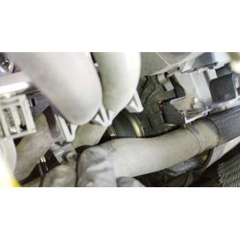 ALTERNADOR 231000027R TG12C078 