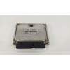 CENTRALITA MOTOR UCE 038906019CK 