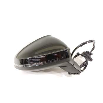 RETROVISOR DERECHO 8W8857410C 