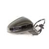 RETROVISOR DERECHO 8W8857410C 