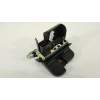 CERRADURA MALETERO / PORTON 2G6827505B 