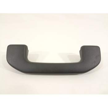 MANETA INTERIOR DELANTERA IZQUIERDA A1668100054 A0998150039 