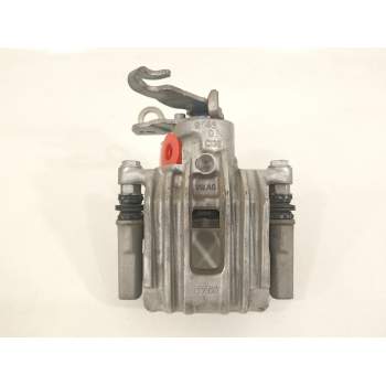 PINZA FRENO TRASERA IZQUIERDA 2Q0615423C 