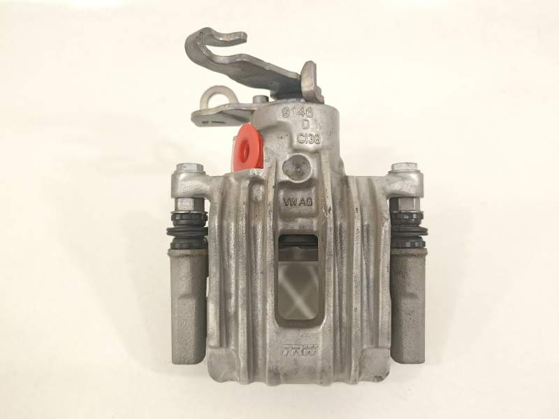 PINZA FRENO TRASERA IZQUIERDA 2Q0615423C 