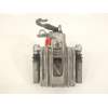 PINZA FRENO TRASERA IZQUIERDA 2Q0615423C 