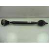 TRANSMISION DELANTERA DERECHA 6R0407762K 