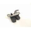 CERRADURA MALETERO / PORTON 6L6827505A 