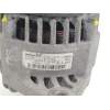 ALTERNADOR 51727338 0051859058 MS1012100870