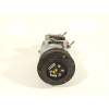 COMPRESOR AIRE ACONDICIONADO DV6119D629DA 