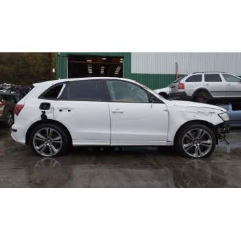 AUDI Q5 (8RB) de desguace