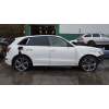 AUDI Q5 (8RB)