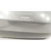 RETROVISOR IZQUIERDO 8E1858531AA 
