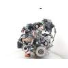 MOTOR COMPLETO B47D20A B47D20A 