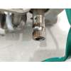 COLUMNA DIRECCION 1608000380 96047051 83124207