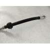 TUBO AIRE ACONDICIONADO 2Q2816743F 
