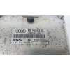 CENTRALITA MOTOR UCE 038906019CK 