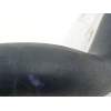 TUBO 97312H8AB0 