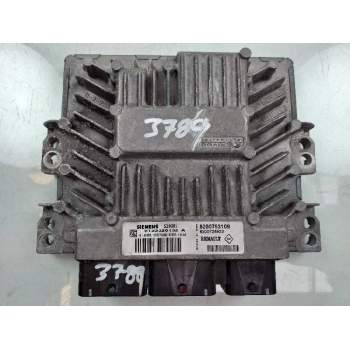 CENTRALITA MOTOR UCE 8200793109 8200726923 S122326132A