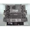 CENTRALITA MOTOR UCE 8200793109 8200726923 S122326132A