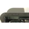 CERRADURA MALETERO / PORTON 2G6827505B 