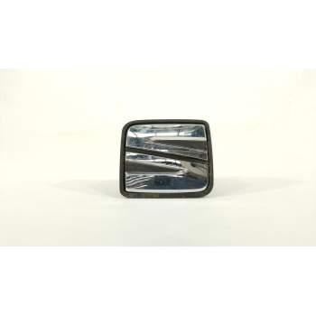 MANETA EXTERIOR PORTON 5F0827565A 