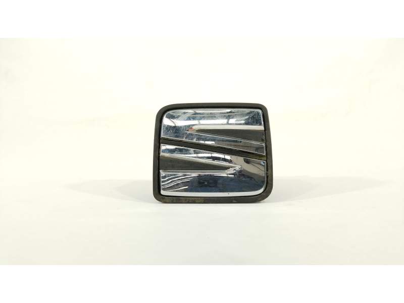 MANETA EXTERIOR PORTON 5F0827565A 