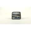 MANETA EXTERIOR PORTON 5F0827565A 