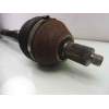 TRANSMISION DELANTERA DERECHA 6R0407762K 