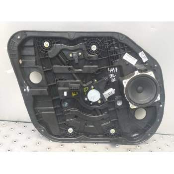 ELEVALUNAS DELANTERO IZQUIERDO 82470A4260 82450A4010 