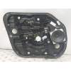 ELEVALUNAS DELANTERO IZQUIERDO 82470A4260 82450A4010 