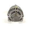 ALTERNADOR 231006729R A003TX2581ZE 