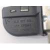 CERRADURA MALETERO / PORTON 6L6827505A 