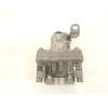 PINZA FRENO TRASERA IZQUIERDA 2Q0615423C 