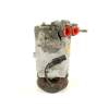COMPRESOR AIRE ACONDICIONADO DV6119D629DA 