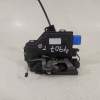 CERRADURA PUERTA TRASERA DERECHA 7L0839016D 