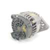 ALTERNADOR 51727338 0051859058 MS1012100870