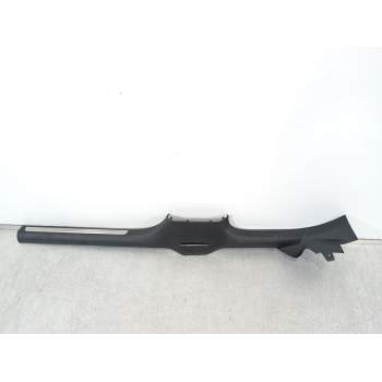 MOLDURA 5G4853372C 