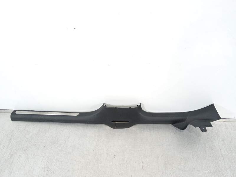 MOLDURA 5G4853372C 