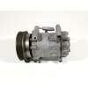 COMPRESOR AIRE ACONDICIONADO 8200651251 