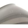 RETROVISOR DERECHO 8W8857410C 
