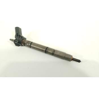 INYECTOR 059130277CD 0445117022