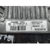 CENTRALITA MOTOR UCE 8200793109 8200726923 S122326132A