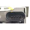 CERRADURA MALETERO / PORTON 2G6827505B 