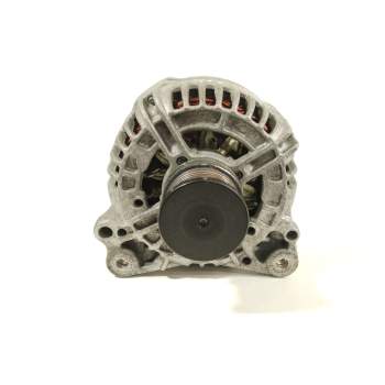 ALTERNADOR 03G903016E 0124525114 